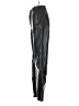 Wilfred 100% Polyurethane Black Casual Pants Size 4 - photo 5