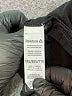 Reebok Solid Black Active T-Shirt Size XXL - photo 8
