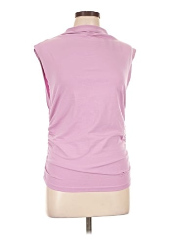 Maeve by Anthropologie Sleeveless Top (view 1)
