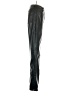Wilfred 100% Polyurethane Black Casual Pants Size 4 - photo 4