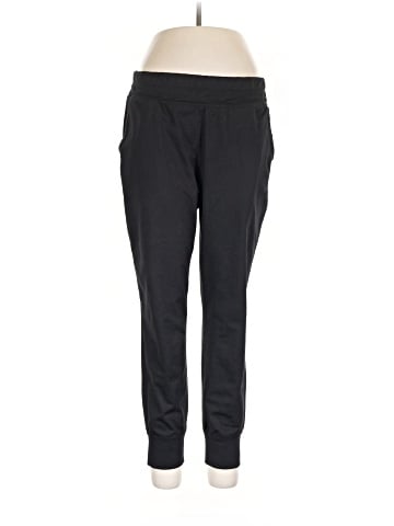 Zella Active Pants (view 1)