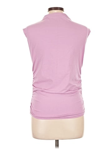 Maeve by Anthropologie Sleeveless Top (view 2)