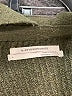 By Anthropologie Green Pullover Sweater Size S - photo 7