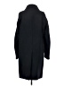 Uniqlo Black Coat Size XS - photo 2
