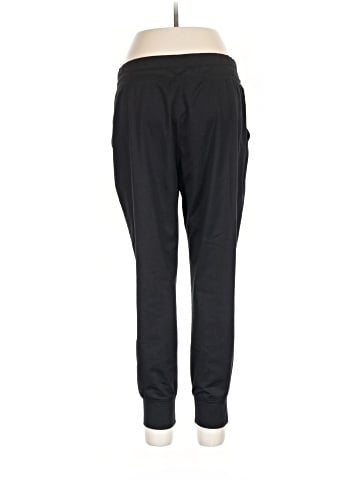 Zella Active Pants (view 2)