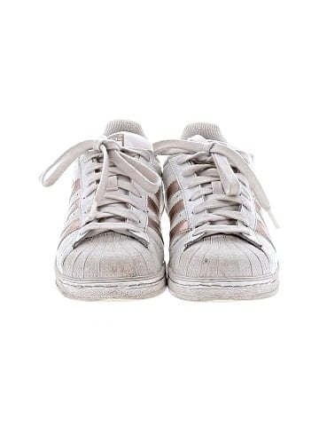 Adidas Sneakers (view 2)