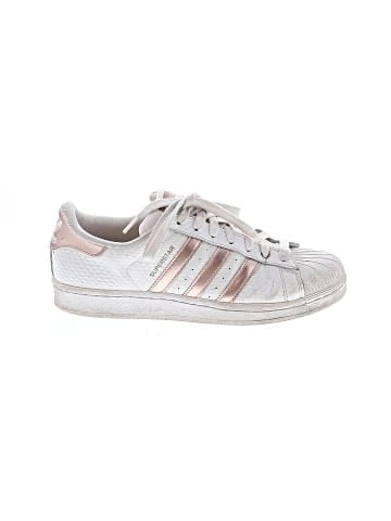 Adidas Sneakers (view 1)