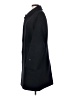 Uniqlo Black Coat Size XS - photo 5