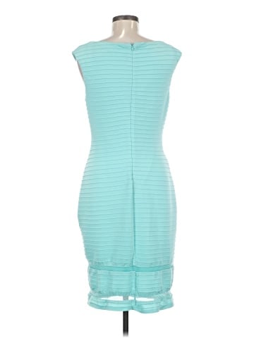 Calvin Klein Cocktail Dress (view 2)