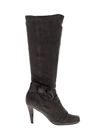 Jessica Simpson Boots (view 1)