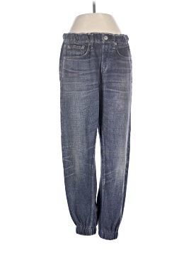 Rag & Bone Jeans