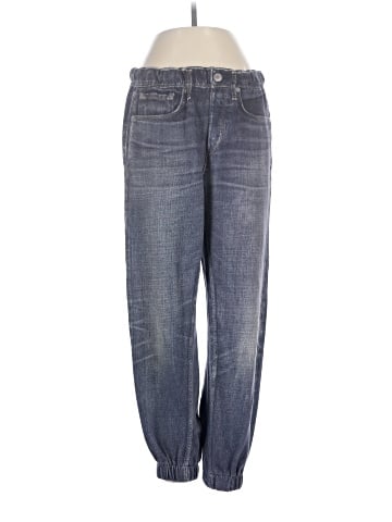 Rag & Bone Jeans (view 1)