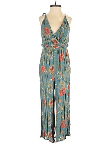 O'Neill Jumpsuit (view 1)