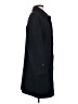 Uniqlo Black Coat Size XS - photo 4