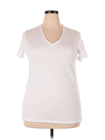 Felina Short Sleeve T-Shirt (view 1)