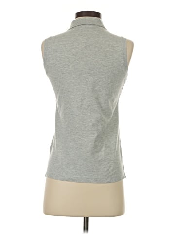 Vineyard Vines Sleeveless T-Shirt (view 2)