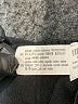 Zara Black Pullover Sweater Size M - photo 8