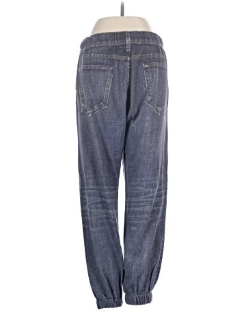 Rag & Bone Jeans (view 2)