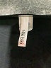 Nikibiki Black Cardigan One size - photo 7
