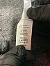 Nikibiki Black Cardigan One size - photo 8