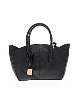 Kate Landry Satchel