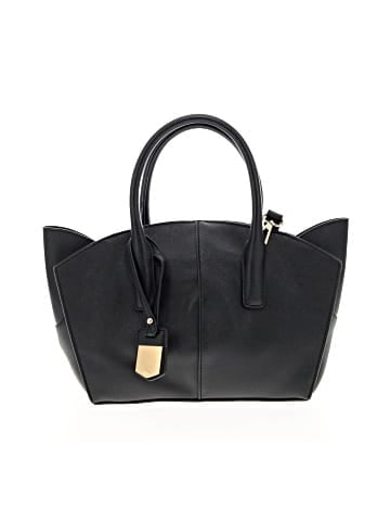Kate Landry Satchel (view 1)
