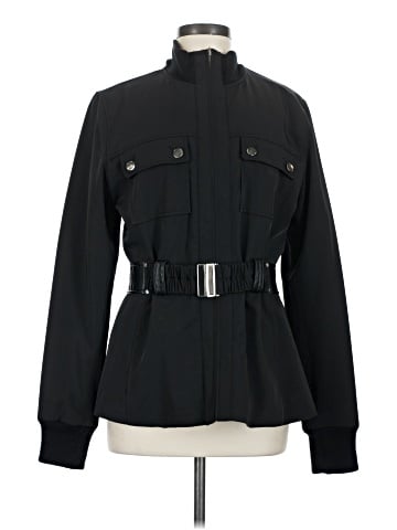 Sharagano Jacket (view 1)