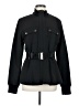 Sharagano Black Jacket Size L - photo 1
