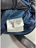 MCM Black Sample Tote One size - photo 12
