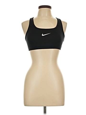 Nike Sports Bra (view 1)