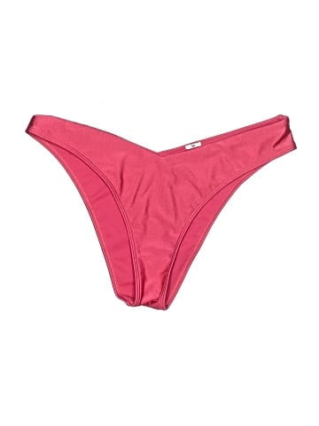 Abercrombie & Fitch Swimsuit Bottoms (view 1)
