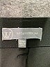 Wit & Wisdom Black Dress Pants Size 20 - photo 4