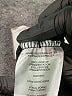 Wit & Wisdom Black Dress Pants Size 20 - photo 6