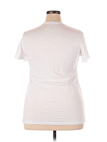 Felina Short Sleeve T-Shirt (view 2)