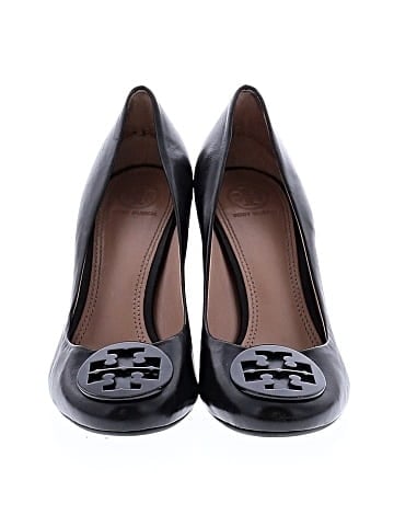 Tory Burch Heels (view 2)