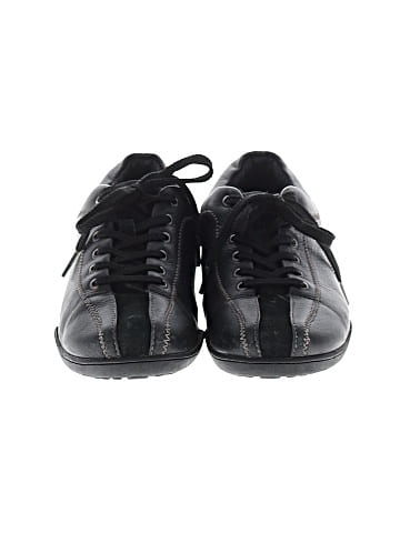Taos Sneakers (view 2)