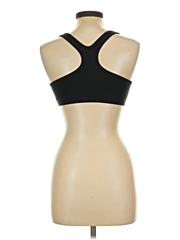 Nike Sports Bra (view 2)