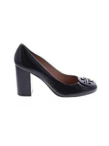 Tory Burch Heels (view 1)