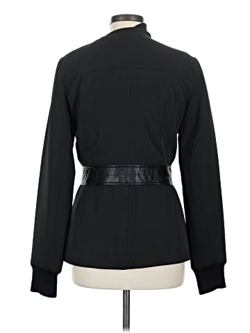 Sharagano Jacket (view 2)