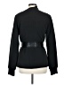 Sharagano Black Jacket Size L - photo 2