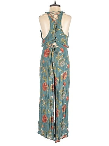 O'Neill Jumpsuit (view 2)