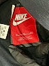 Nike Blue Active Pants Size XL - photo 4