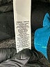 Nike Blue Active Pants Size XL - photo 5