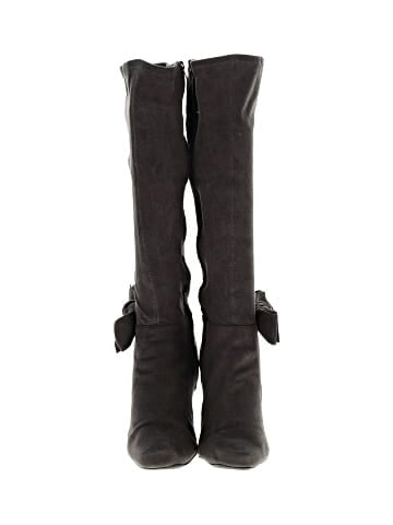 Jessica Simpson Boots (view 2)