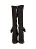 Jessica Simpson Gray Boots Size 8 1/2 - photo 2