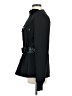 Sharagano Black Jacket Size L - photo 5