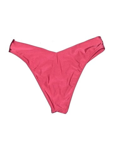 Abercrombie & Fitch Swimsuit Bottoms (view 2)