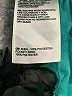 The North Face Solid Teal Athletic Shorts Size L - photo 4