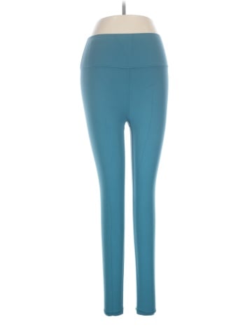 Athleta Active Pants (view 1)