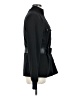 Sharagano Black Jacket Size L - photo 4